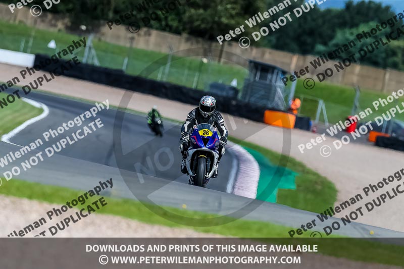 PJ Motorsport 2019;donington no limits trackday;donington park photographs;donington trackday photographs;no limits trackdays;peter wileman photography;trackday digital images;trackday photos